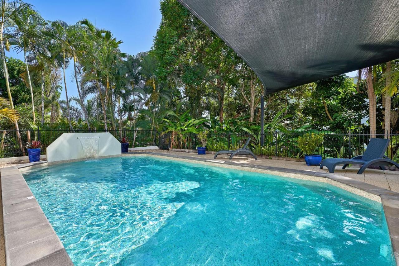 Stunning 2-3 Bed Penthouse Glorious Ocean Views Apartment *