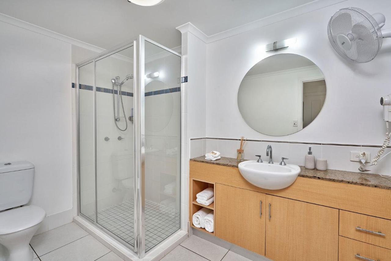 Stunning 2-3 Bed Penthouse Glorious Ocean Views Apartment *